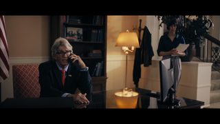 DC Down still 5