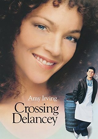 Crossing Delancey still 6