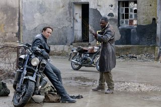 Ghost Rider: Spirit of Vengeance still 4