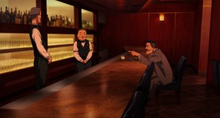 Paprika still 2