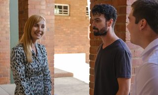 Mense van die Wind still 3
