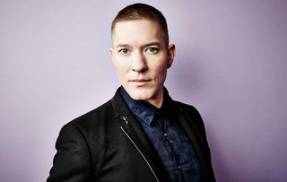 Joseph Sikora, photo 1 of 3