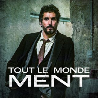 Tout le monde ment still 2