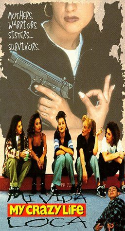 Mi vida loca still 3