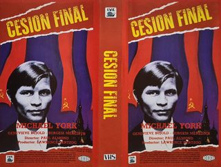Final Assignment still 6