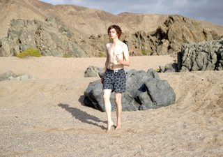 Crystal Fairy & the Magical Cactus still 8