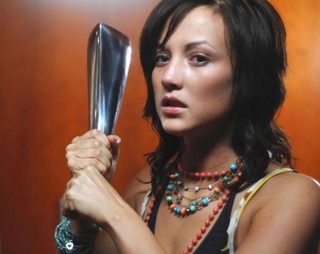 Donkey Punch still 3