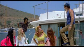 The Doll Squad still 8