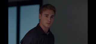 Fatal Memory still 3