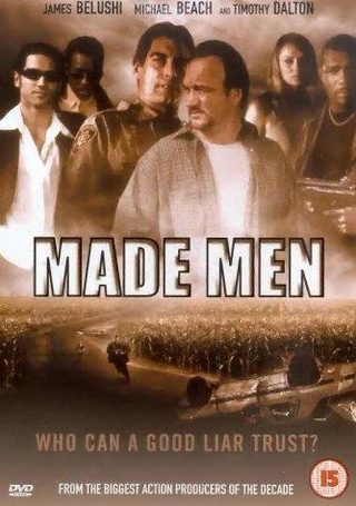 Made Men still 7