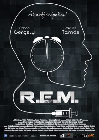 R.E.M. still 1