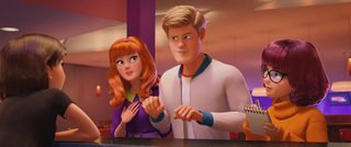 Scoob! still 3