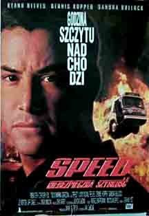 Speed still 7