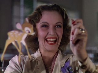 The Reluctant Dragon still 8