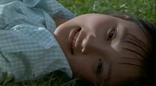 Xiu Xiu: The Sent-Down Girl still 6