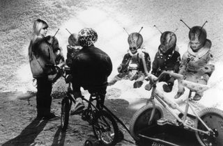Spaced Invaders still 1