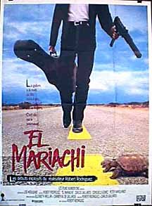 El Mariachi still 5