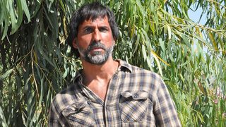 The Boatman still 2