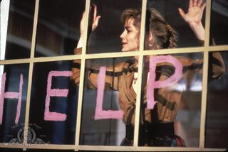 Scissors still 3