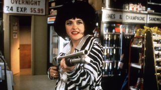 Plump Fiction still 6