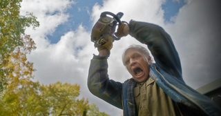 Candlewood still 2