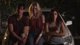 Blood Pageant still 3