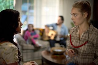Jack of the Red Hearts still 6