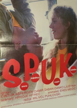 S.P.U.K. still 1