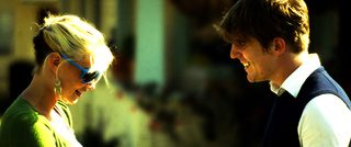 Bellflower still 5