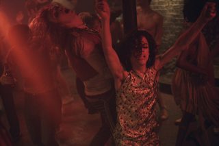 Stonewall still 1