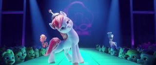 My Little Pony: A New Generation still 5