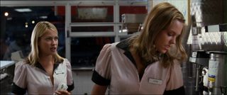 Venom still 7