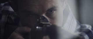 Concealed still 3