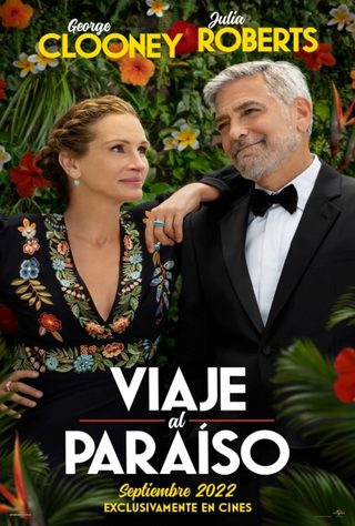 Ticket to Paradise still 8