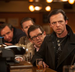The World's End still 7