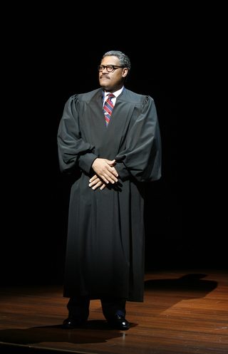 Thurgood still 1