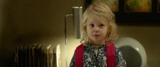 Daddy Cool still 7