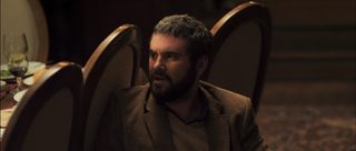 You're Next still 3