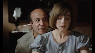 Hotel Fear still 6