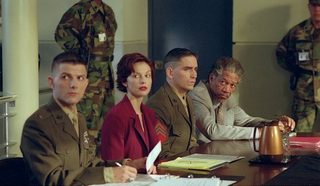 High Crimes still 7