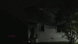 LACED still 1