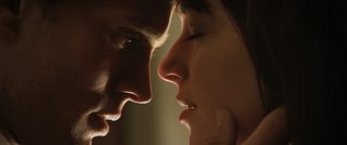 Fifty Shades of Grey still 2