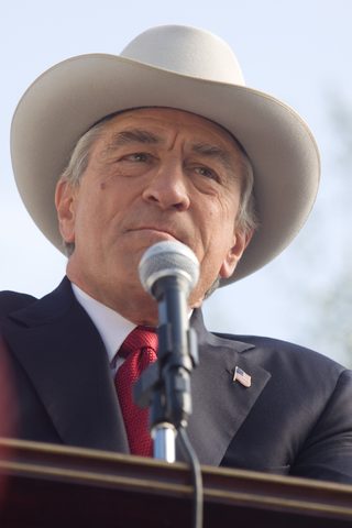 Machete still 7