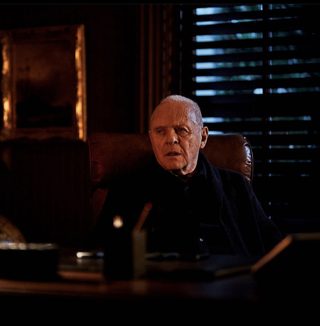 The Virtuoso still 7