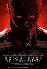 Brightburn still 6