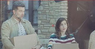 Ghoster still 1