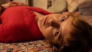 Corina still 8