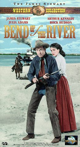 Bend of the River still 4