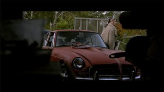 Amityville Scarecrow still 3