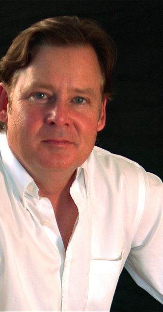 Joel Murray, photo 2 of 2